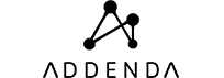 Addenda logo
