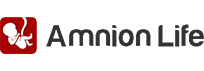 AmnionLife logo