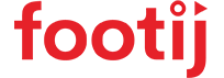 Footij logo