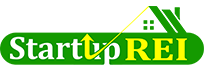 StartupRei logo