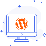 Wordpress Websites