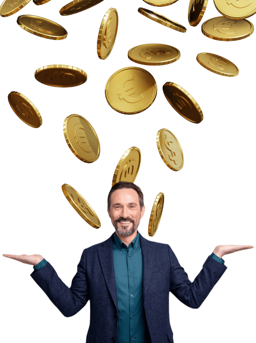 SEO Main Page Hero Image