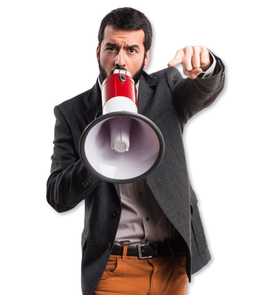 Video Marketing Service Image