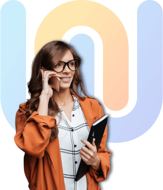 Web Design Consultant Image