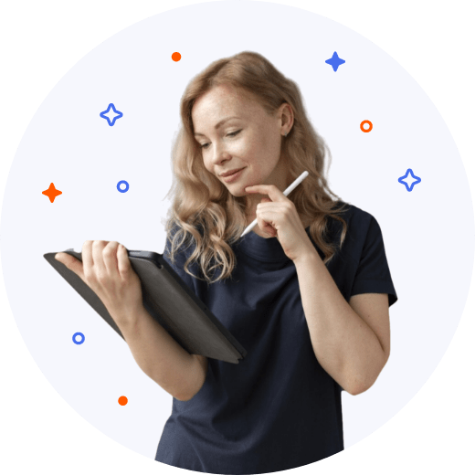 Web Development Hero Image