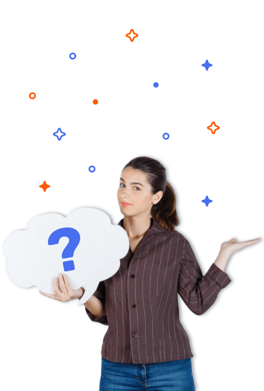 Digital Marketing Assets Image