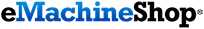 Emaschineshop logo
