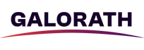 Galorath logo