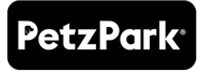 Petz Park logo